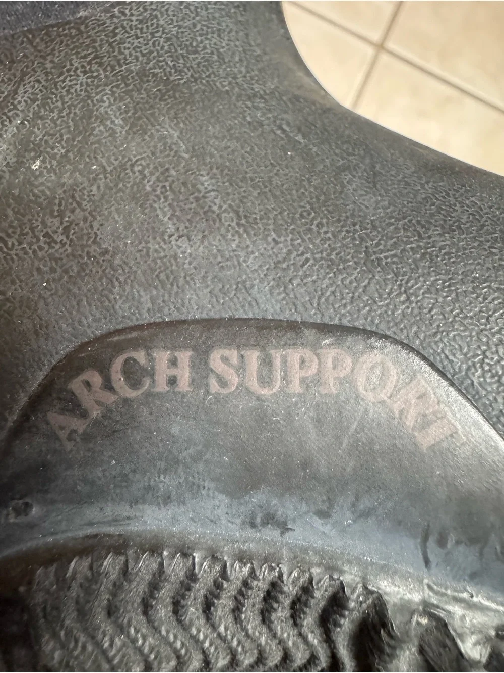 BOGS Rain Boots